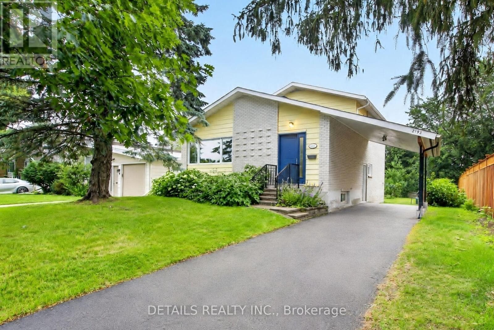 2193 FIFE CRESCENT — photo 3