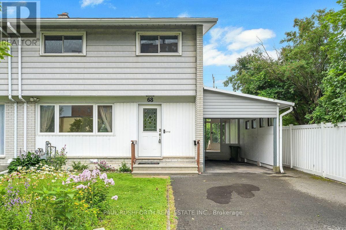 68 MULVAGH AVENUE — photo 1