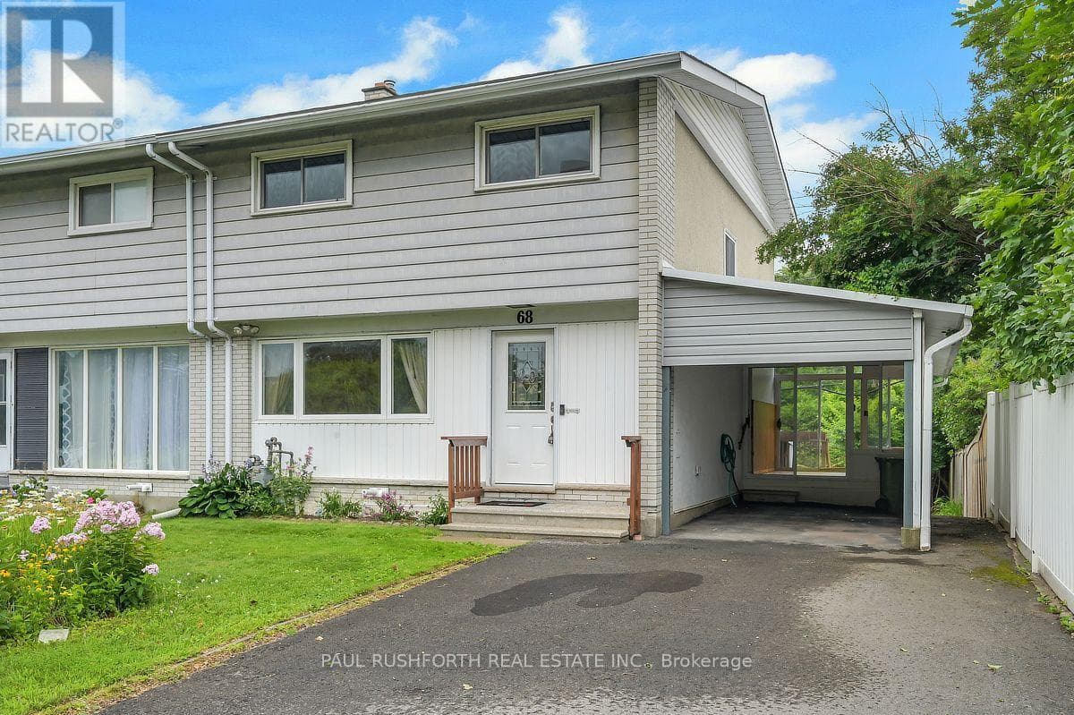 68 MULVAGH AVENUE — photo 2