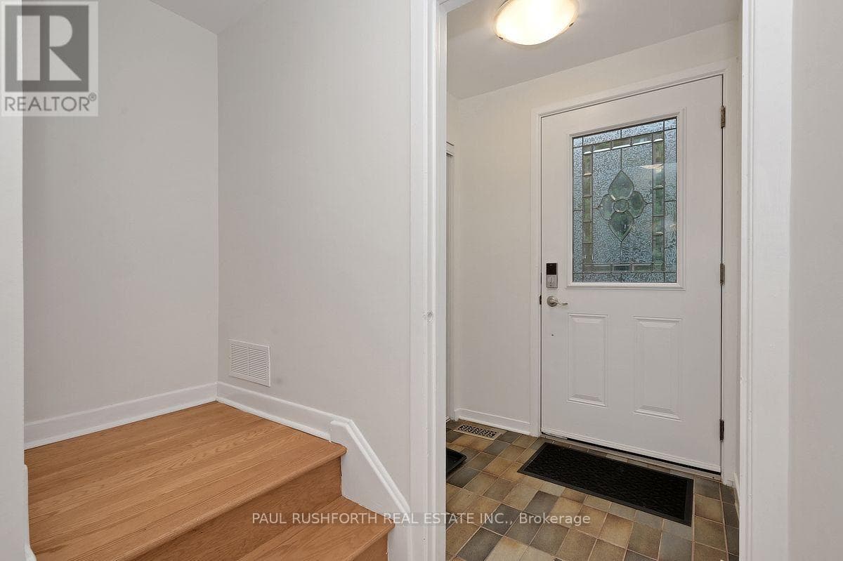 68 MULVAGH AVENUE — photo 3