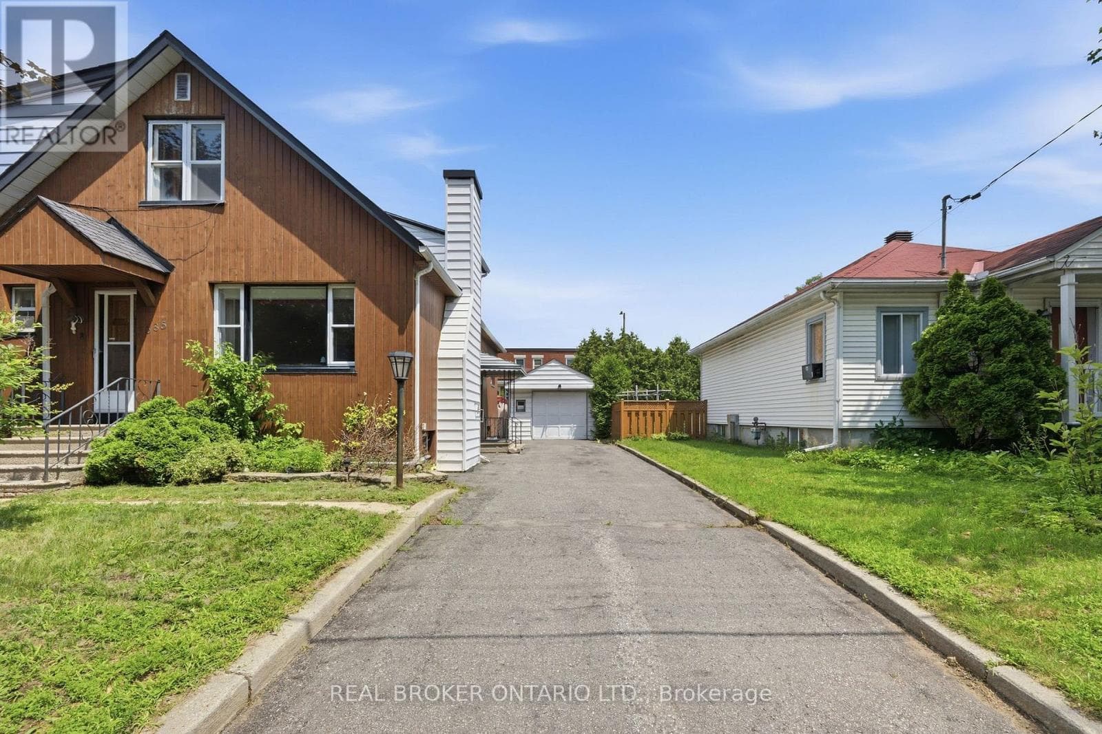 385 ENFIELD AVENUE — photo 3