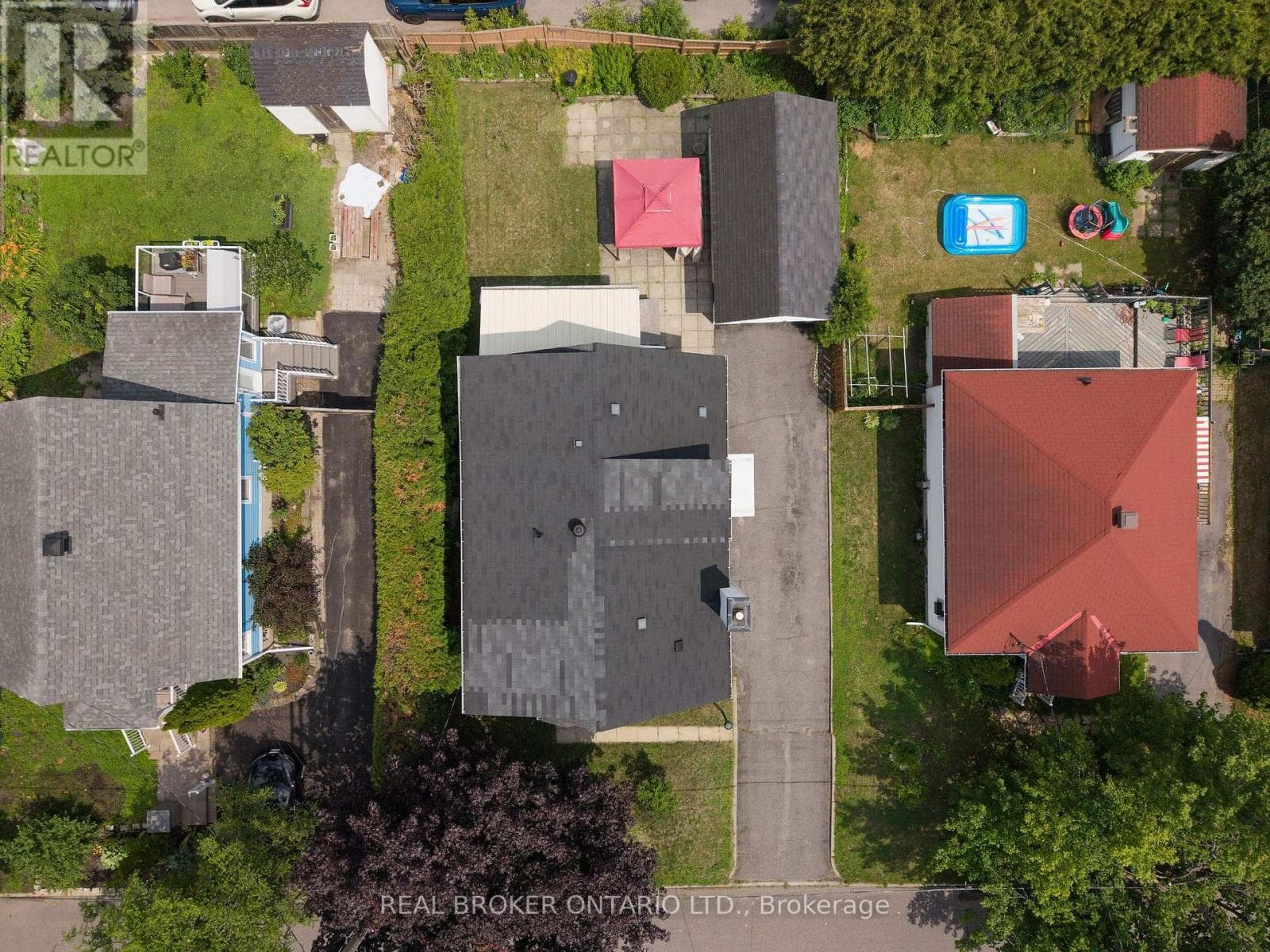 385 ENFIELD AVENUE — photo 4