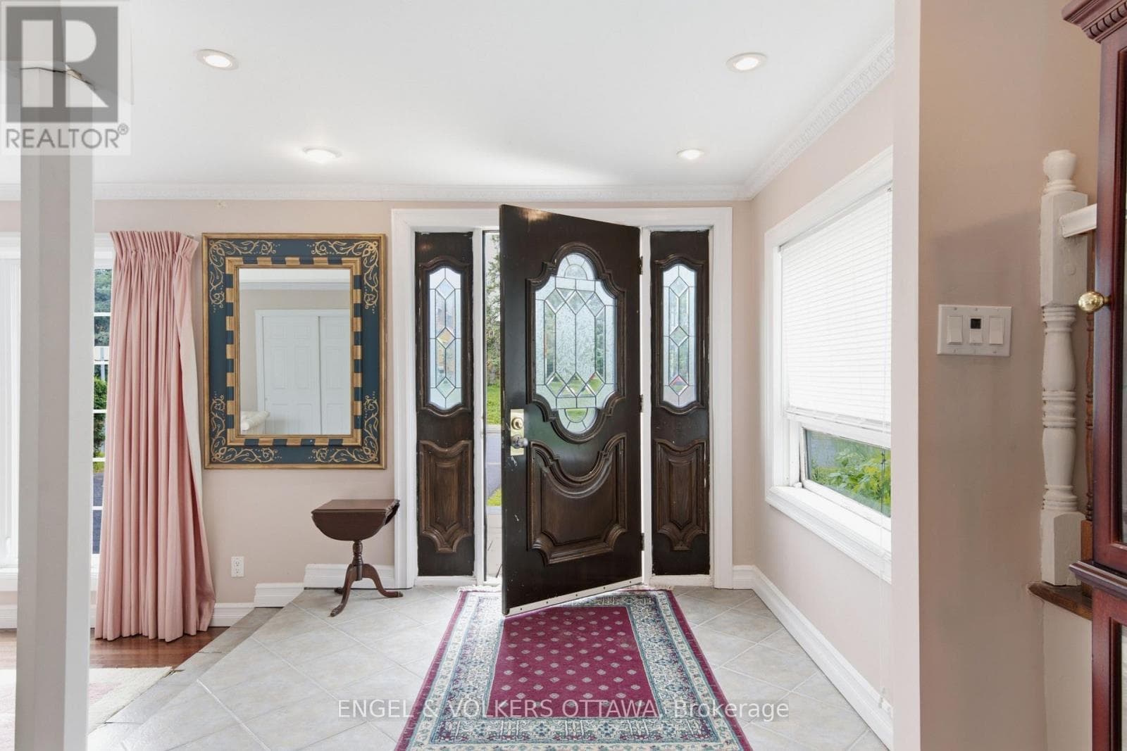 1446 RIDGEBROOK DRIVE — photo 3