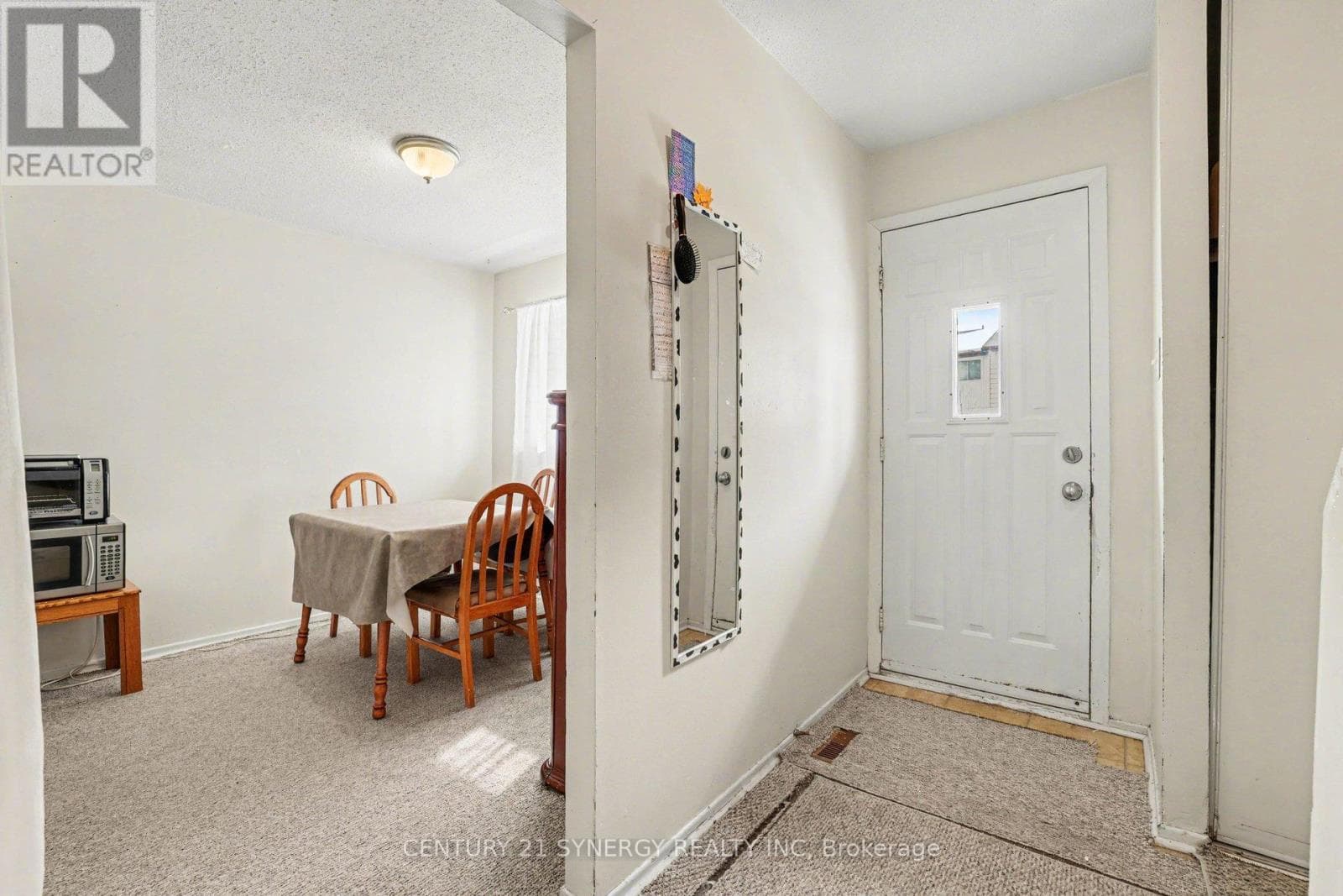 73 - 1239 BOWMOUNT STREET — photo 4