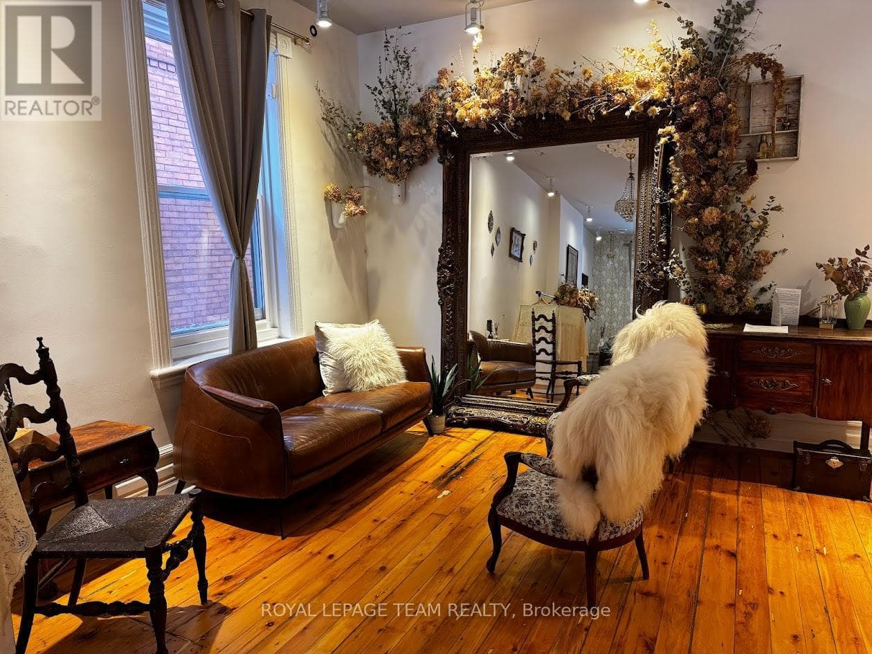 620 COOPER STREET — photo 2