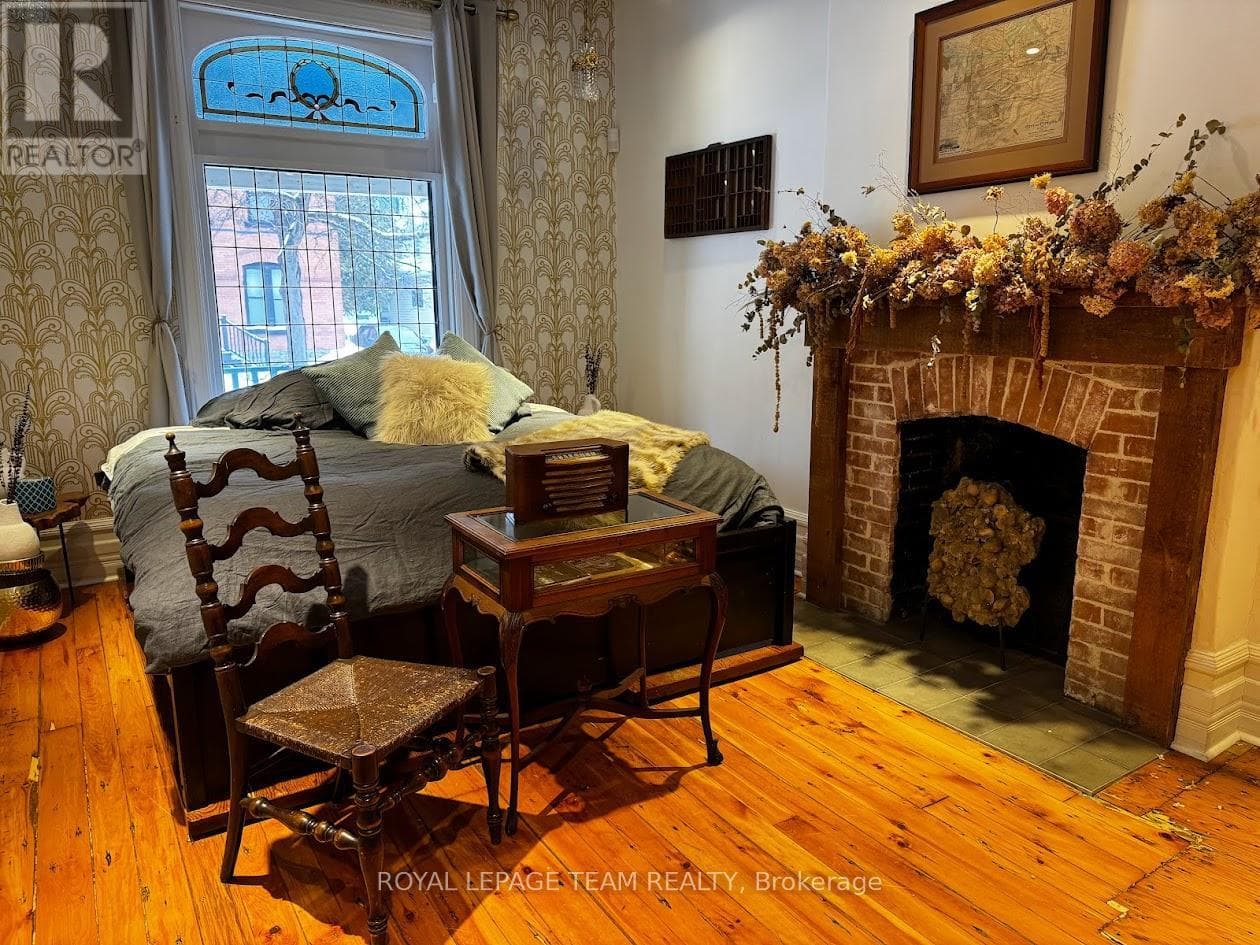 620 COOPER STREET — photo 3
