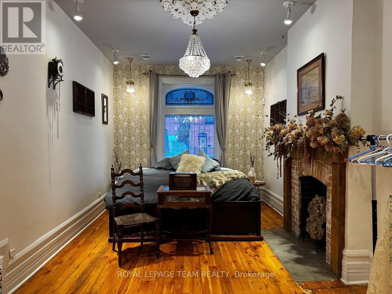 620 COOPER STREET — photo 4