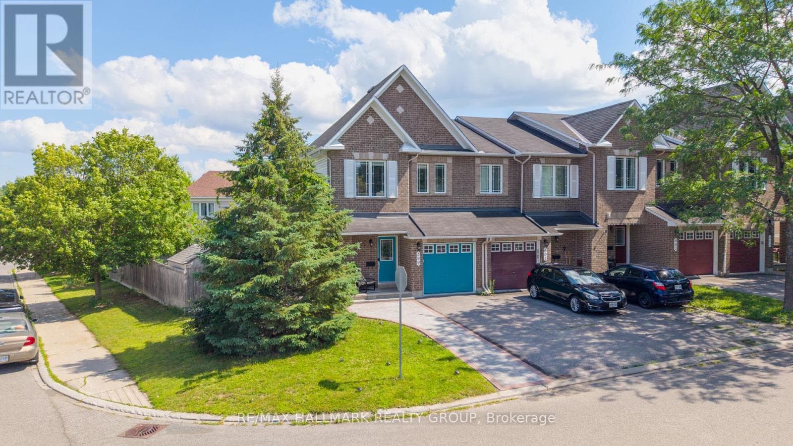 599 MALKOWSKI STREET — photo 2