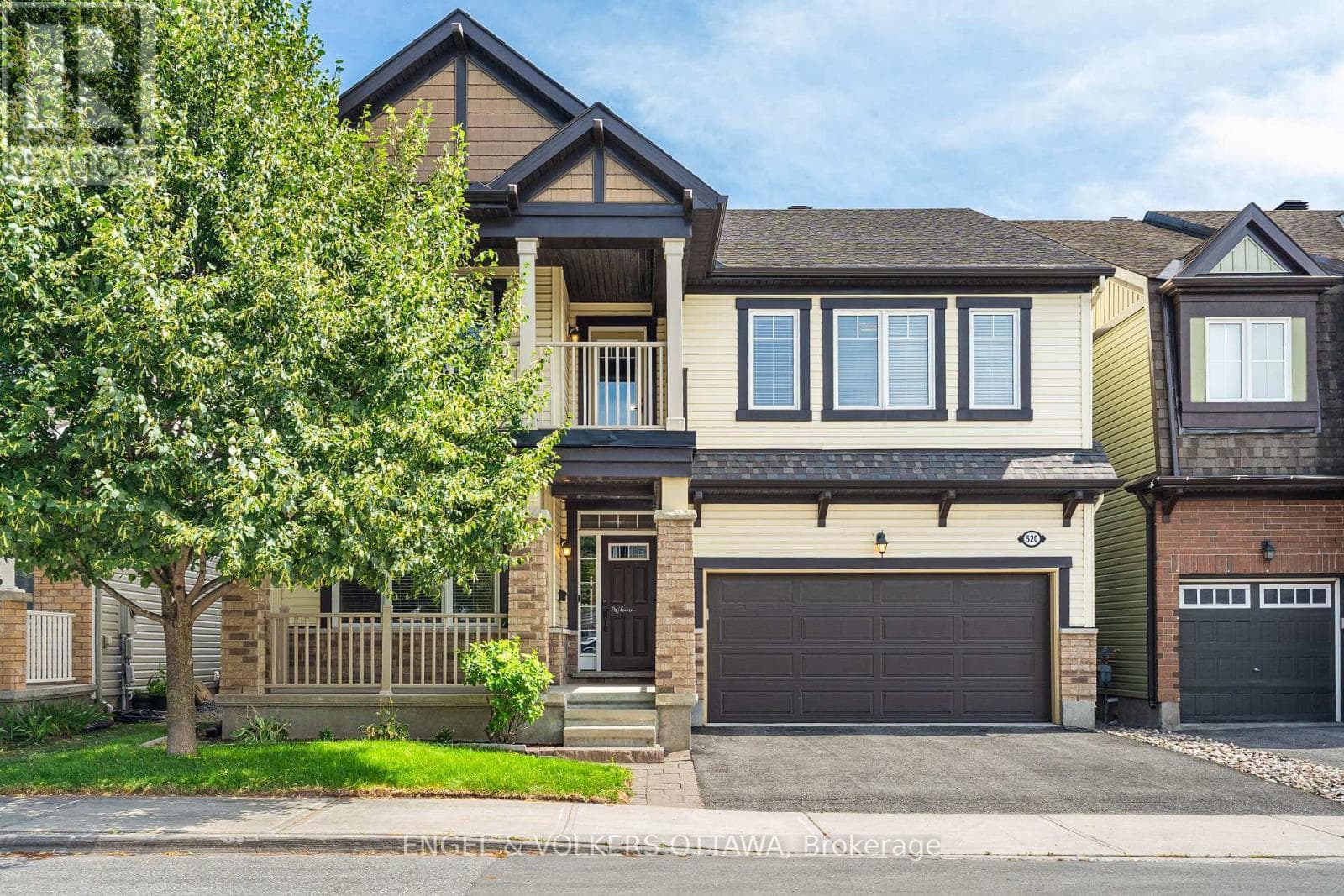520 BRIGATINE AVENUE — photo 1