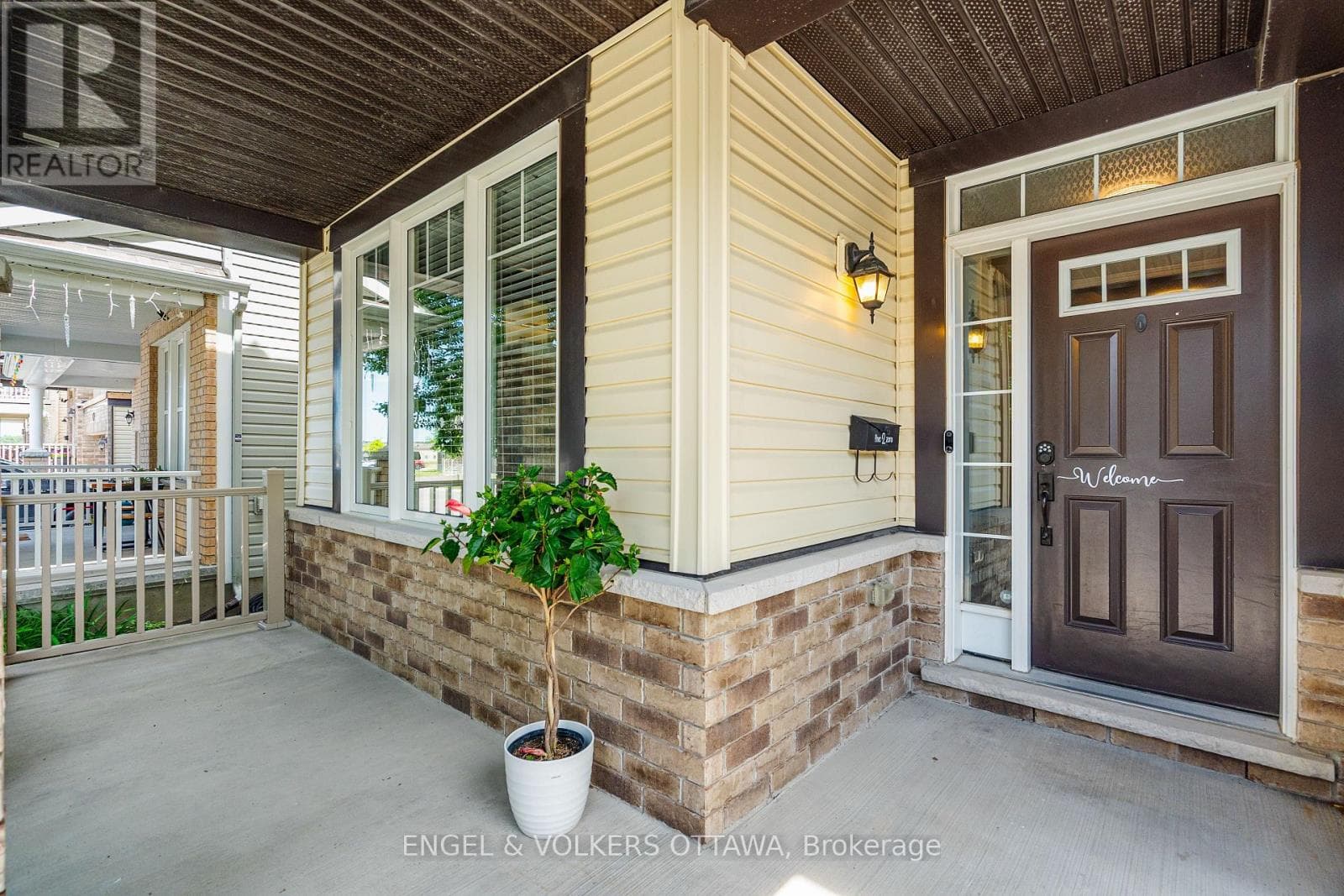 520 BRIGATINE AVENUE — photo 2