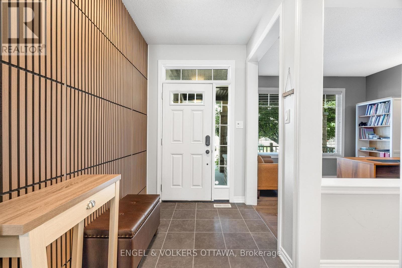 520 BRIGATINE AVENUE — photo 3