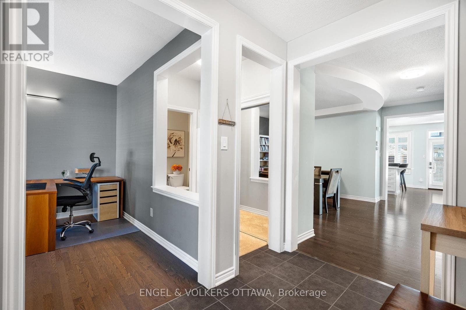 520 BRIGATINE AVENUE — photo 4