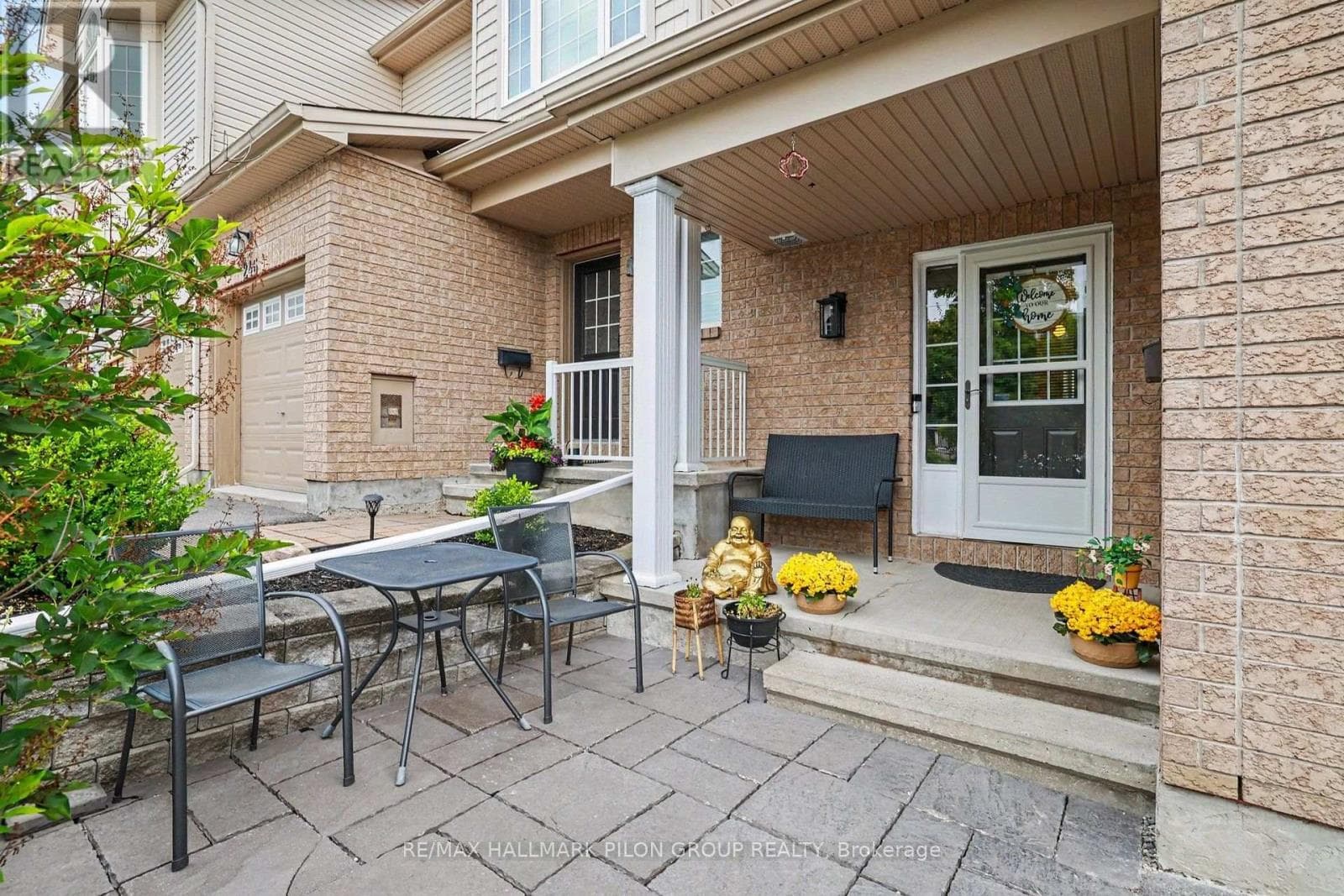 244 ROLLING MEADOW CRESCENT — photo 3