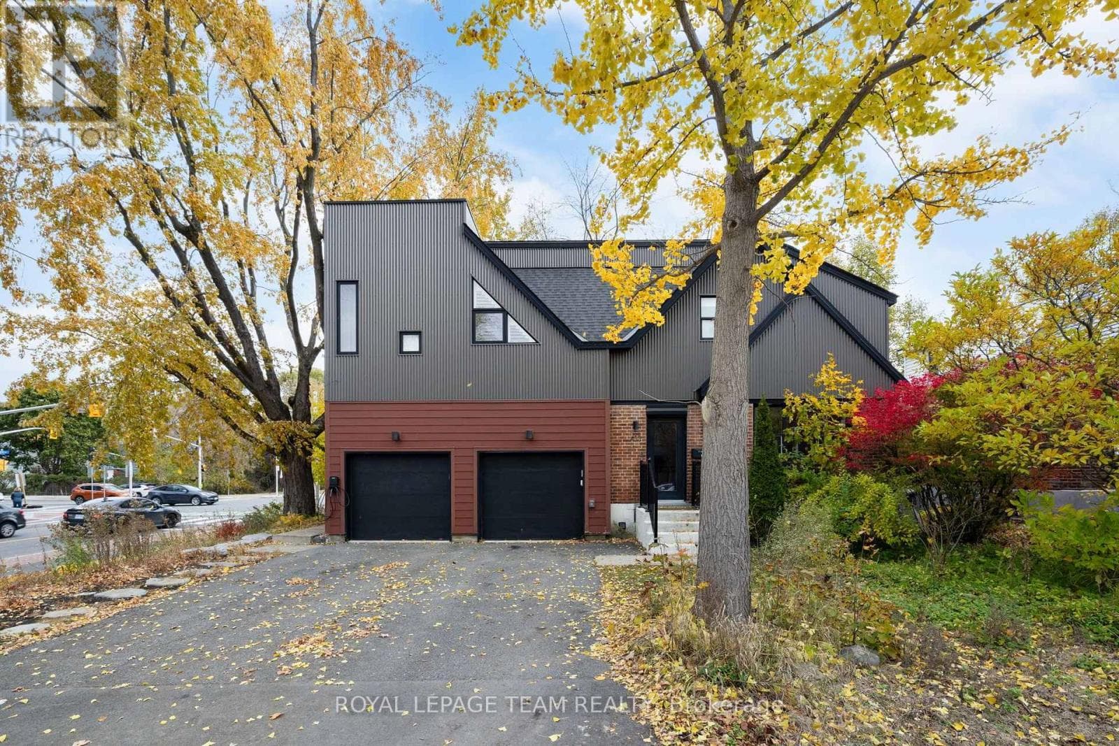 433 DAWSON AVENUE — photo 1