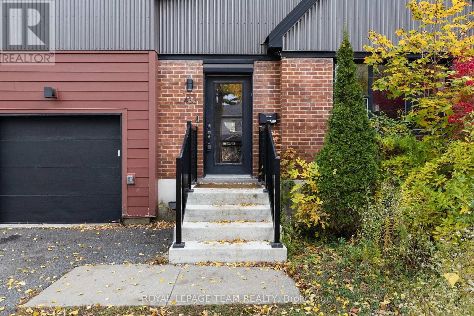 433 DAWSON AVENUE — photo 2