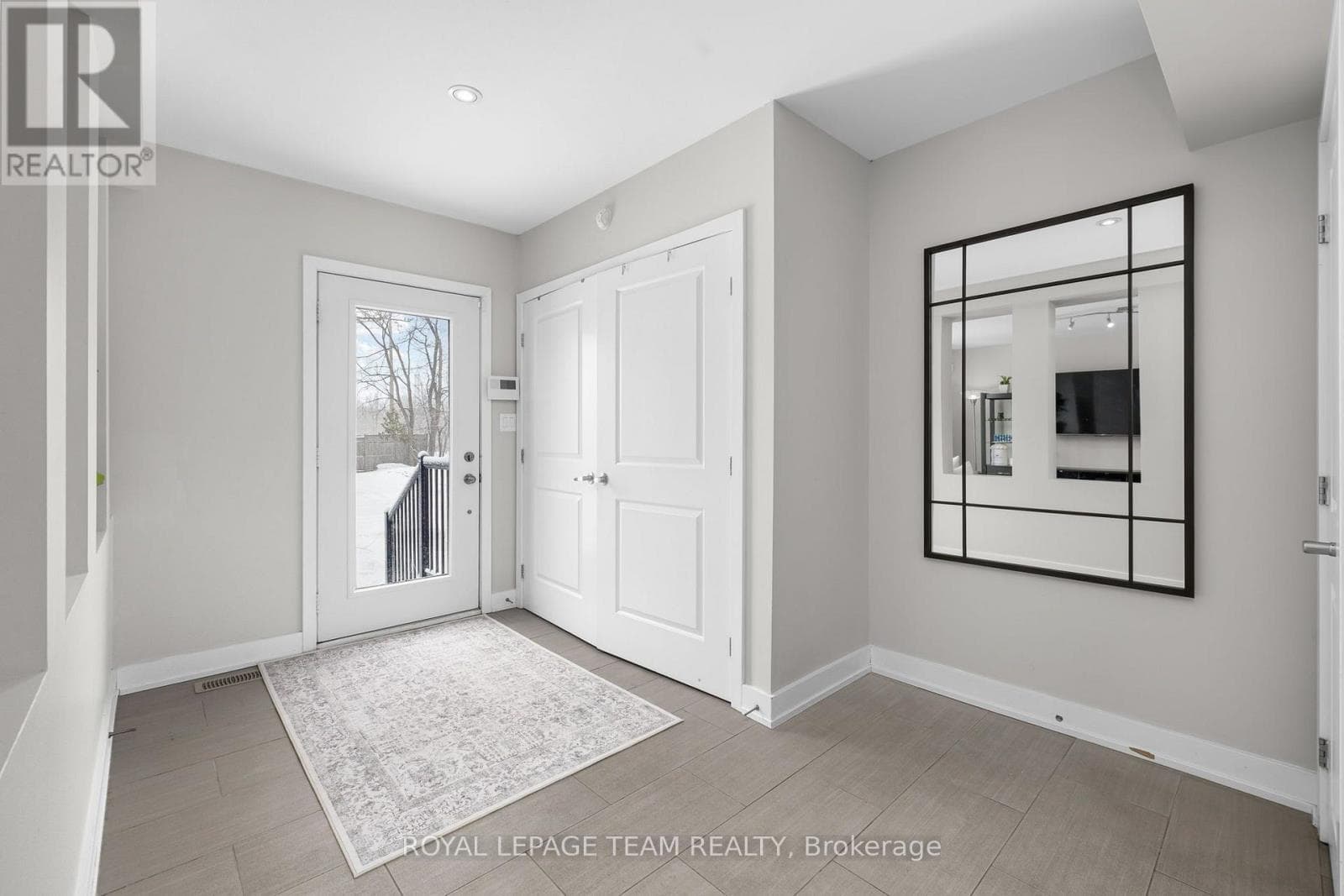 433 DAWSON AVENUE — photo 3