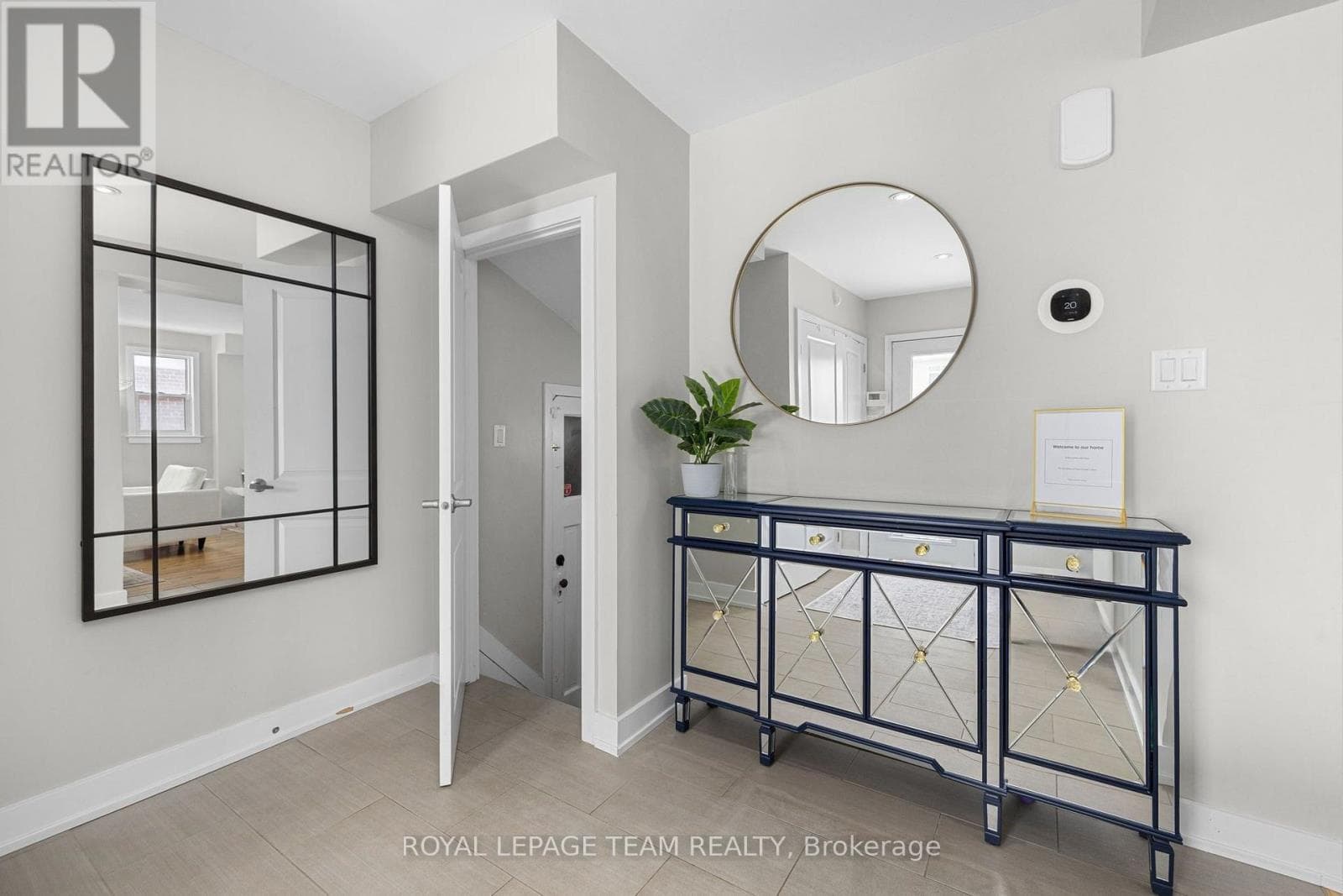 433 DAWSON AVENUE — photo 4