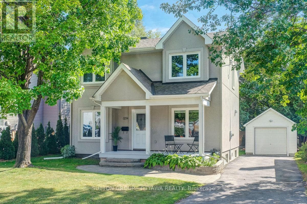 1234 ANOKA STREET — photo 1