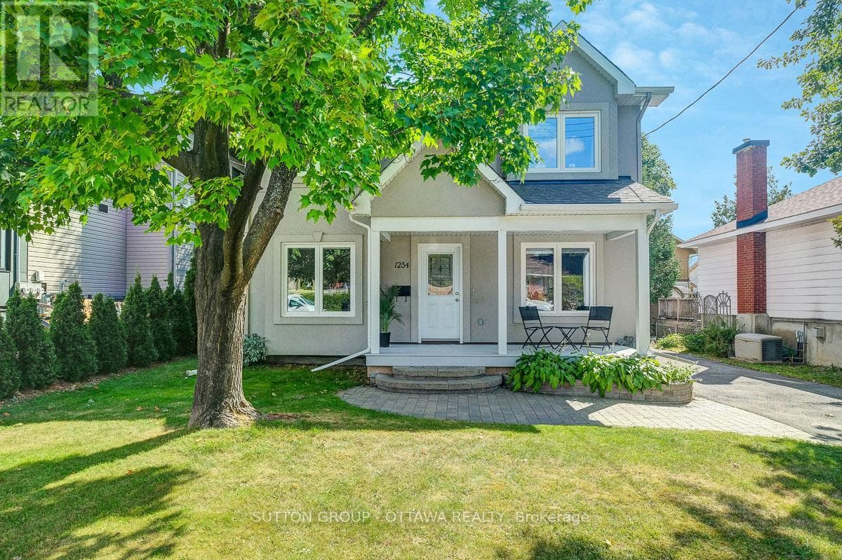 1234 ANOKA STREET — photo 2