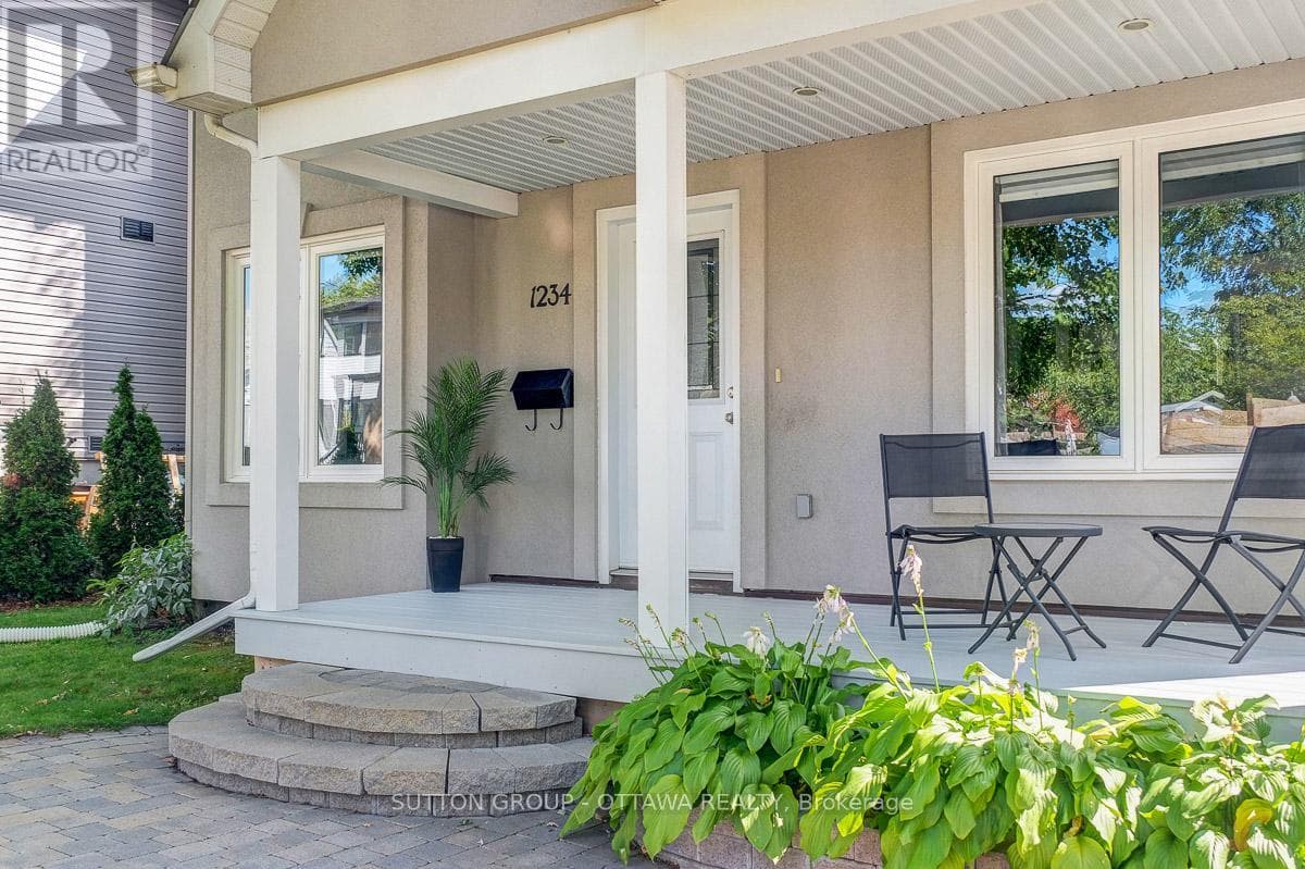 1234 ANOKA STREET — photo 3