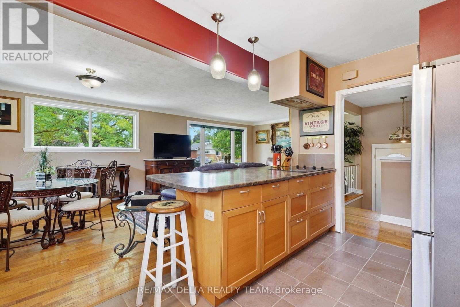 2162 RUSHTON ROAD — photo 4