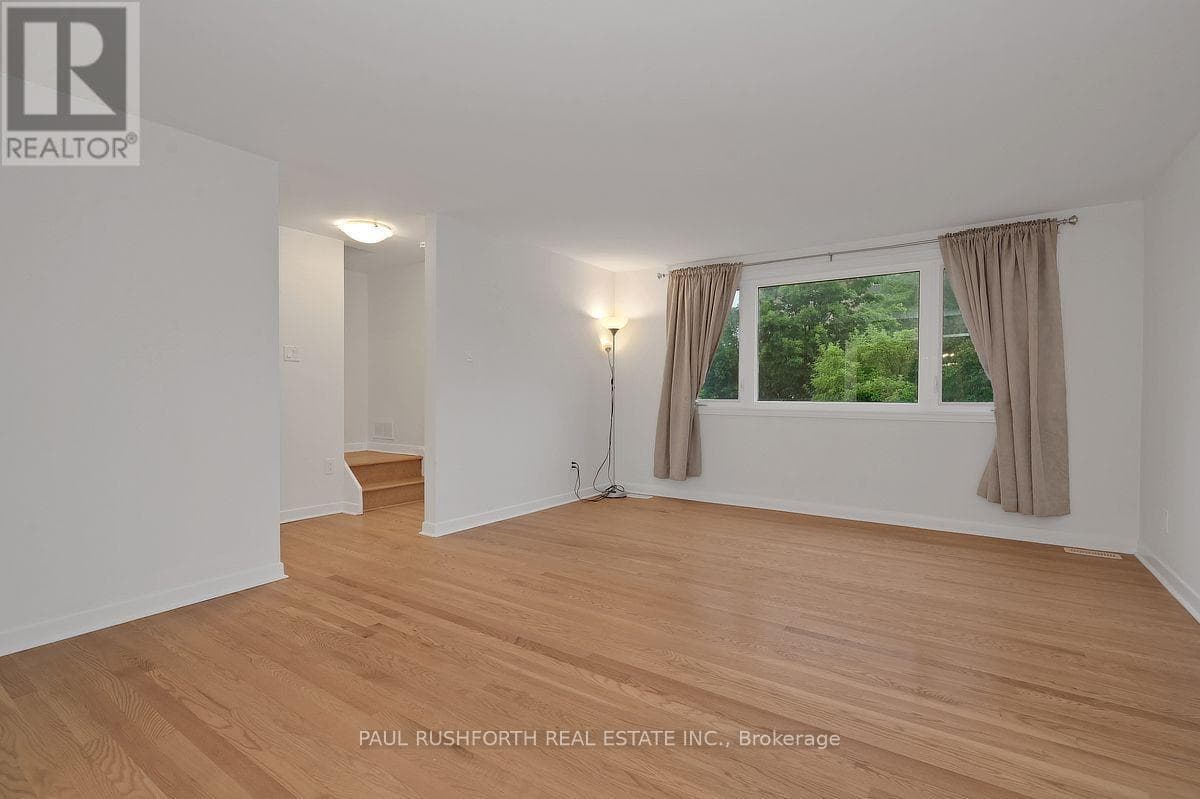 68 MULVAGH AVENUE — photo 4