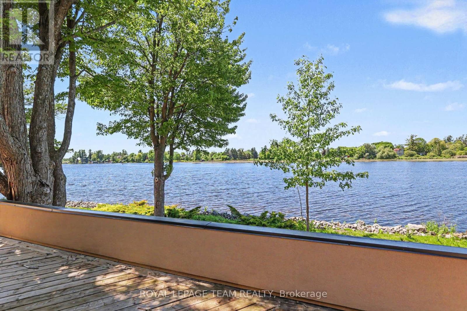 5066K LORNE BRIDGE ROAD — photo 2