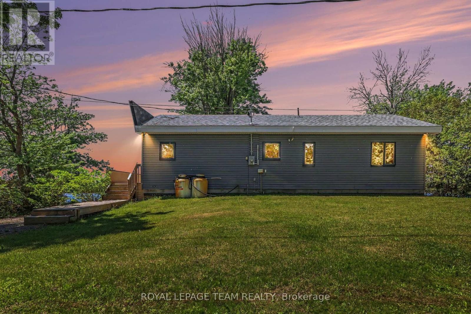 5066K LORNE BRIDGE ROAD — photo 3