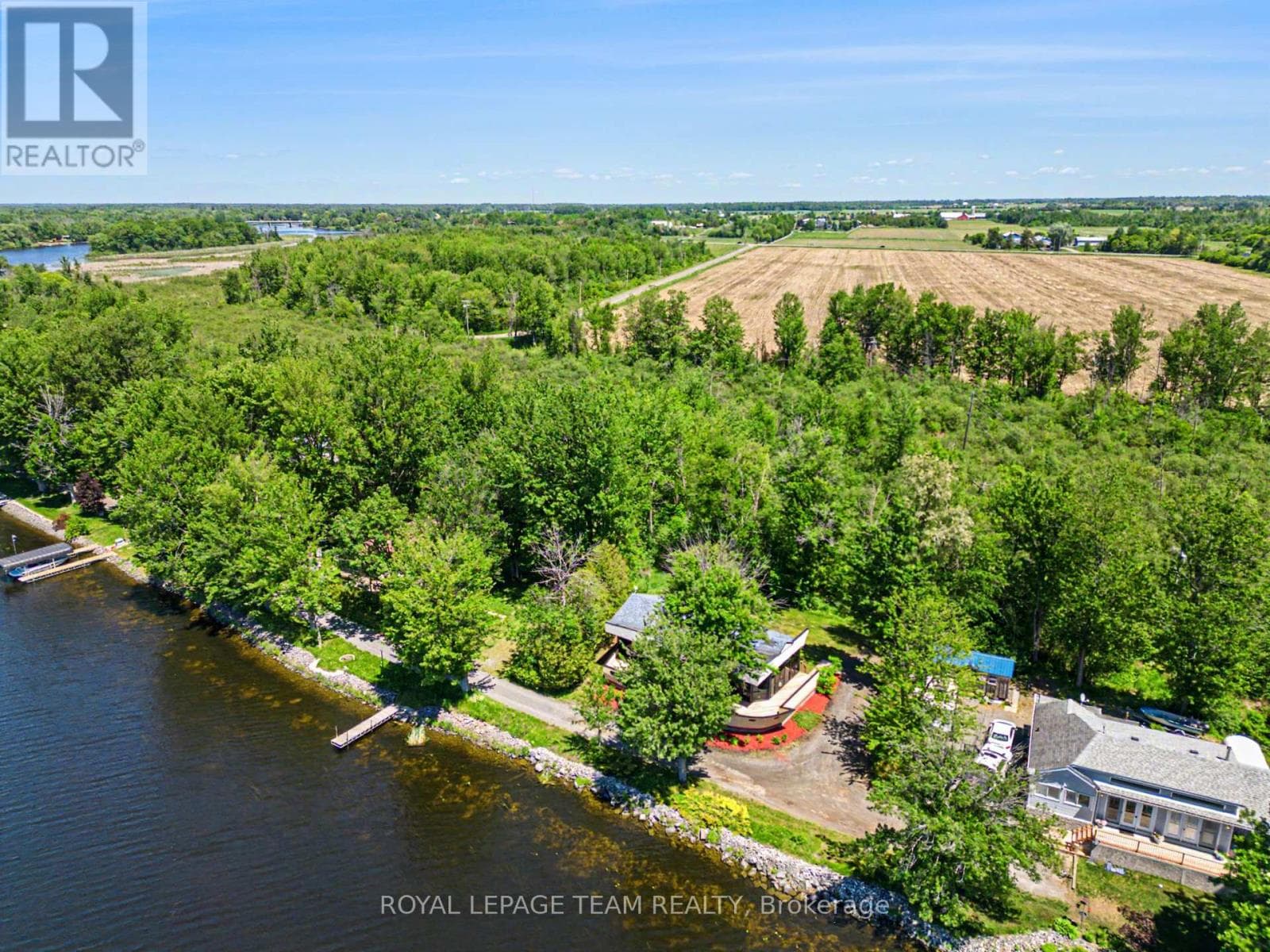 5066K LORNE BRIDGE ROAD — photo 4