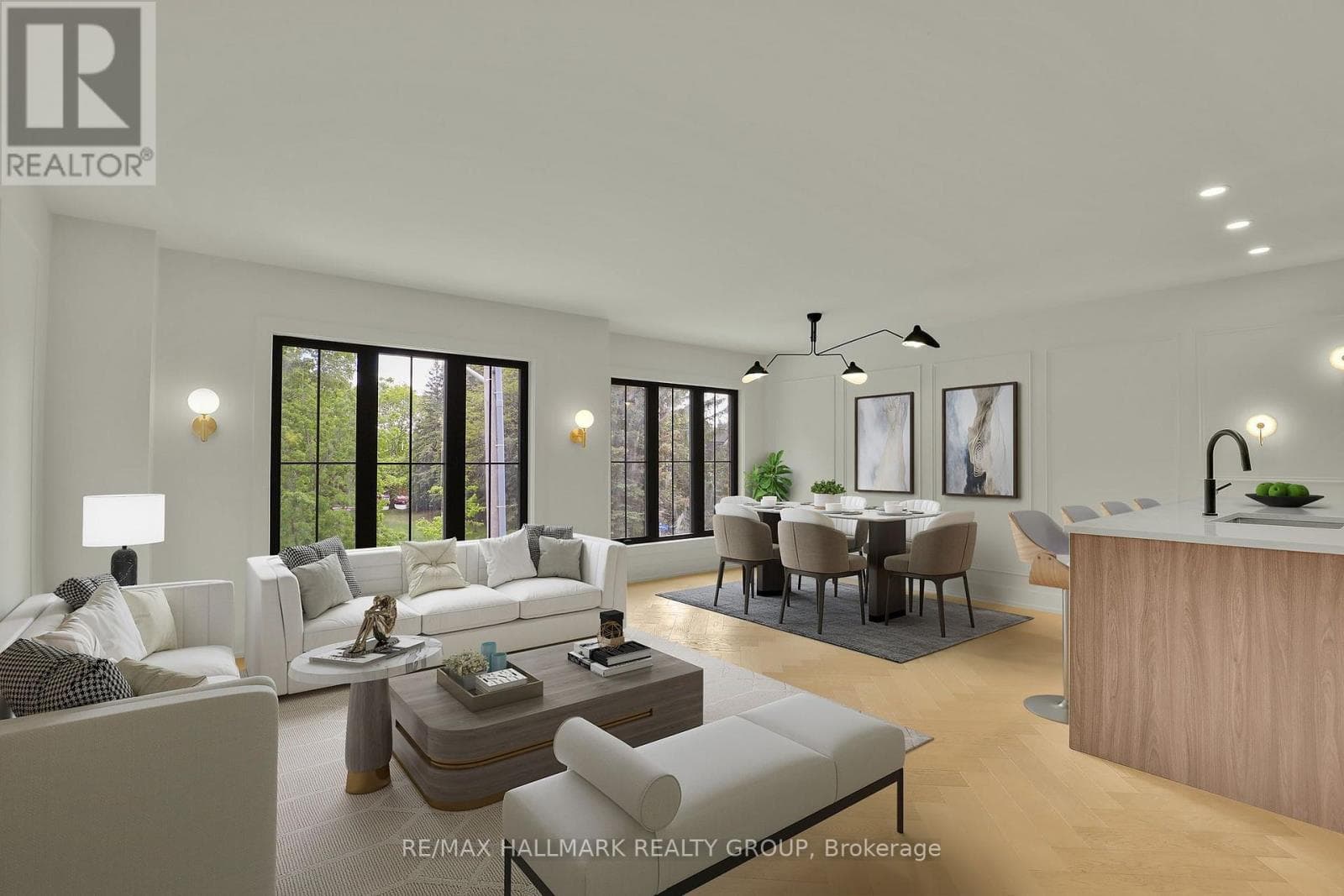 2 - 13 ELLA STREET — photo 4