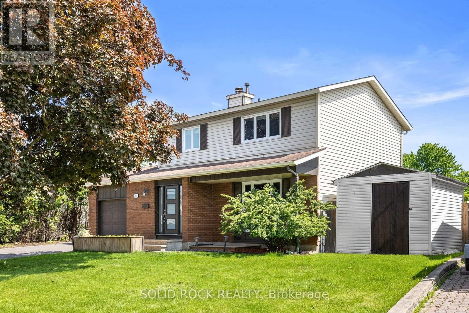 1631 CHARBONNEAU STREET — photo 2