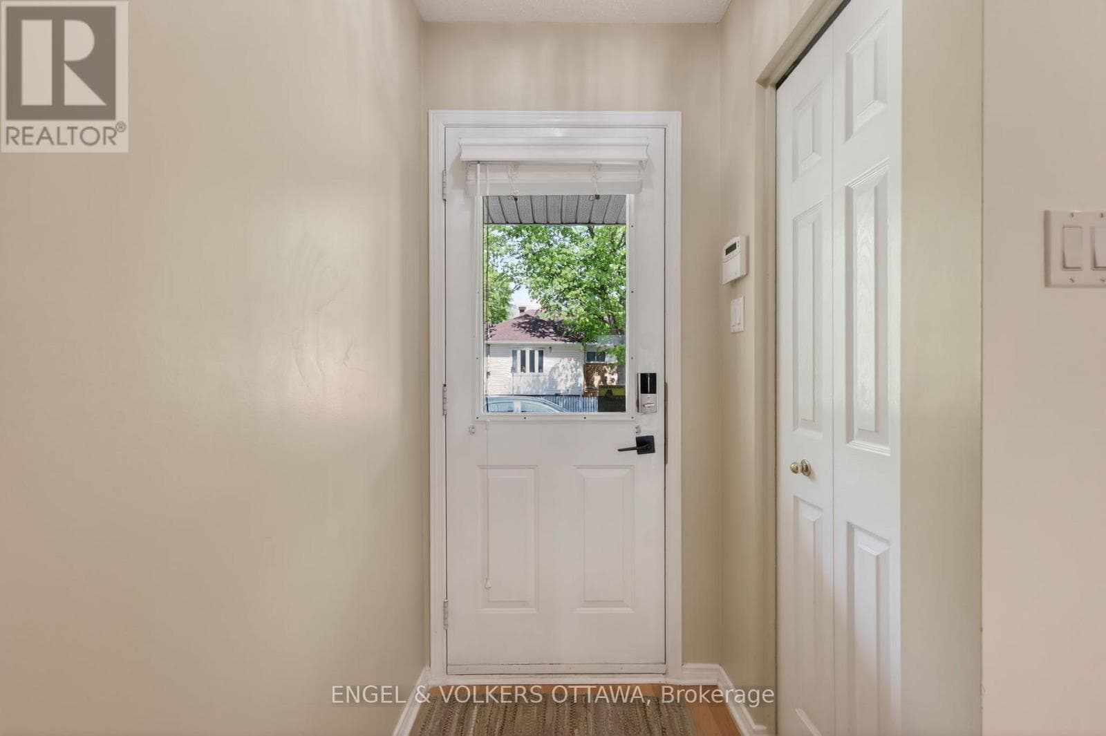 90B TEMPLETON STREET — photo 2