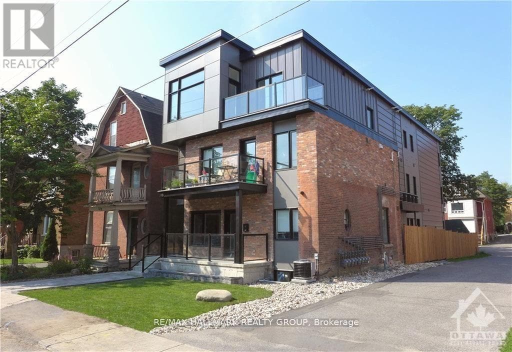 7 - 368 CHAPEL STREET — photo 2