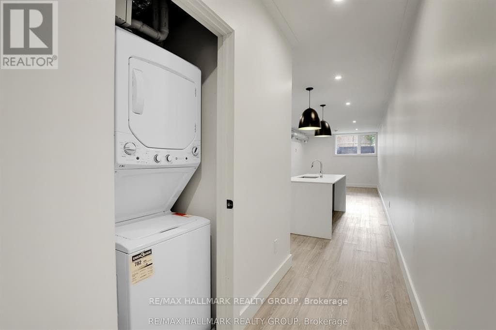 7 - 368 CHAPEL STREET — photo 4