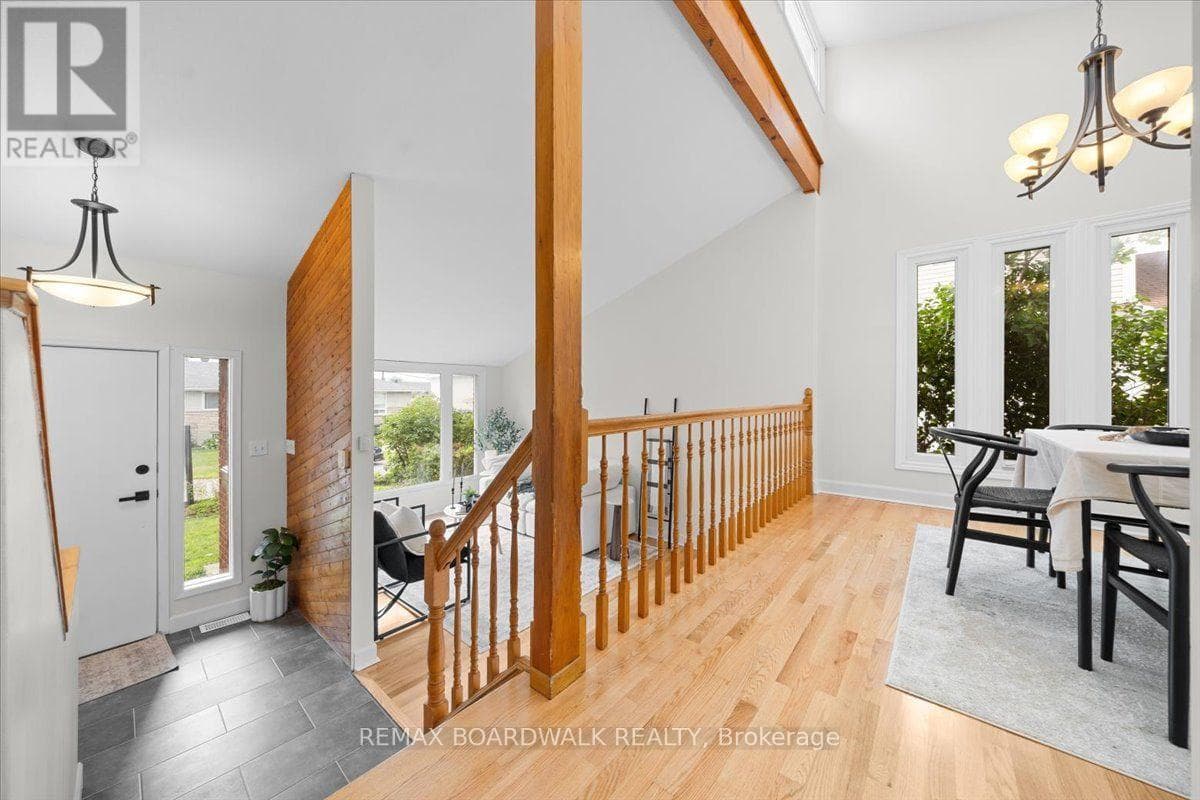 1219 NOTTING HILL AVENUE — photo 2