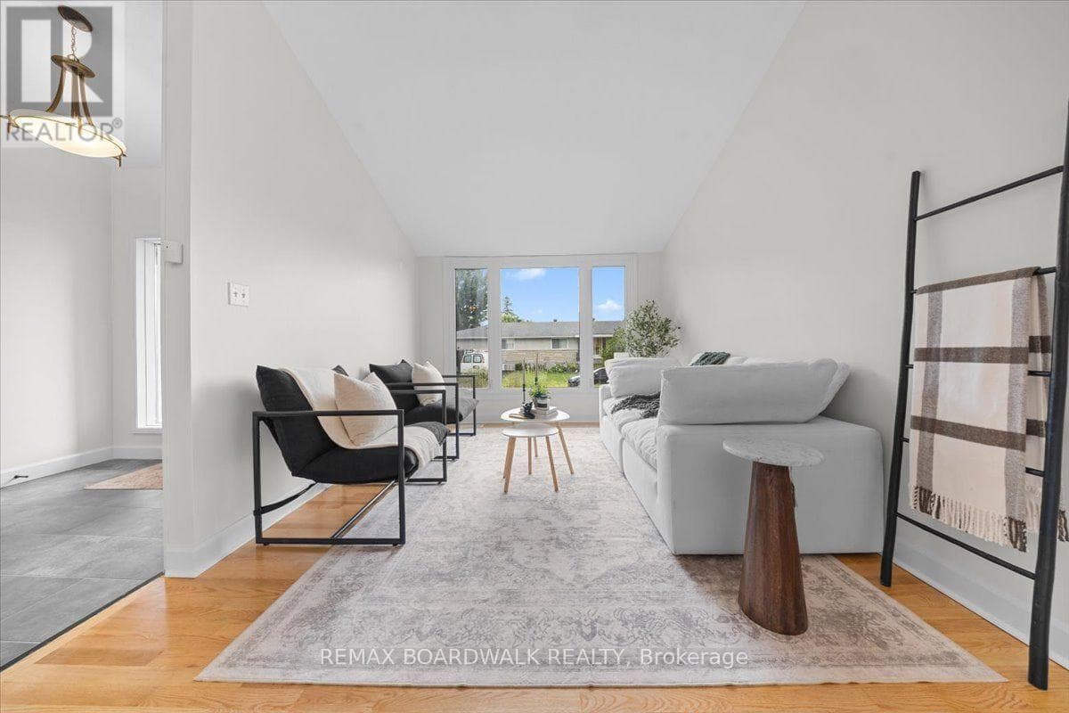 1219 NOTTING HILL AVENUE — photo 3