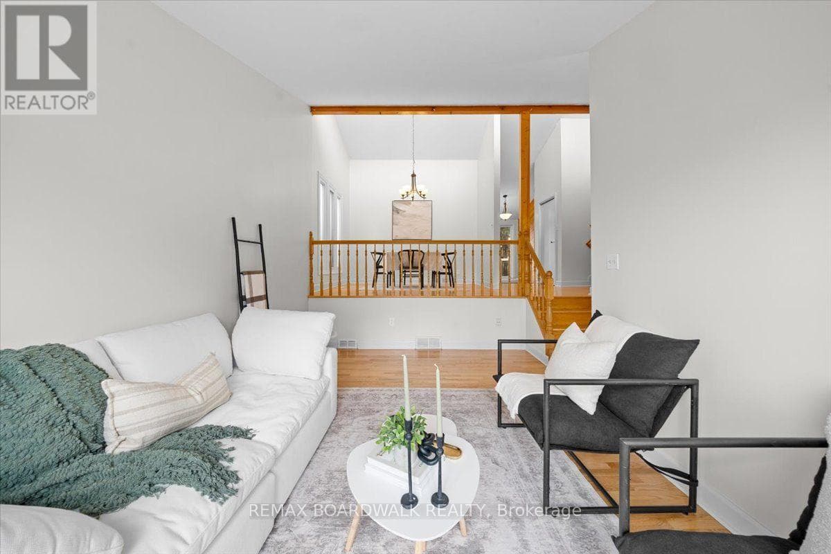 1219 NOTTING HILL AVENUE — photo 4