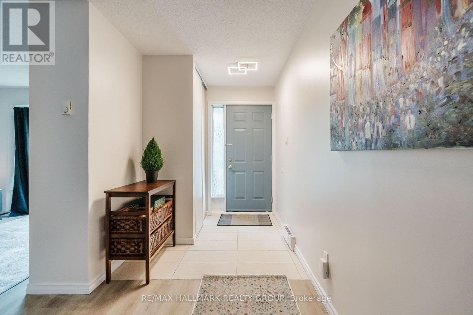 6 - 228 HARRIOT PRIVATE — photo 3