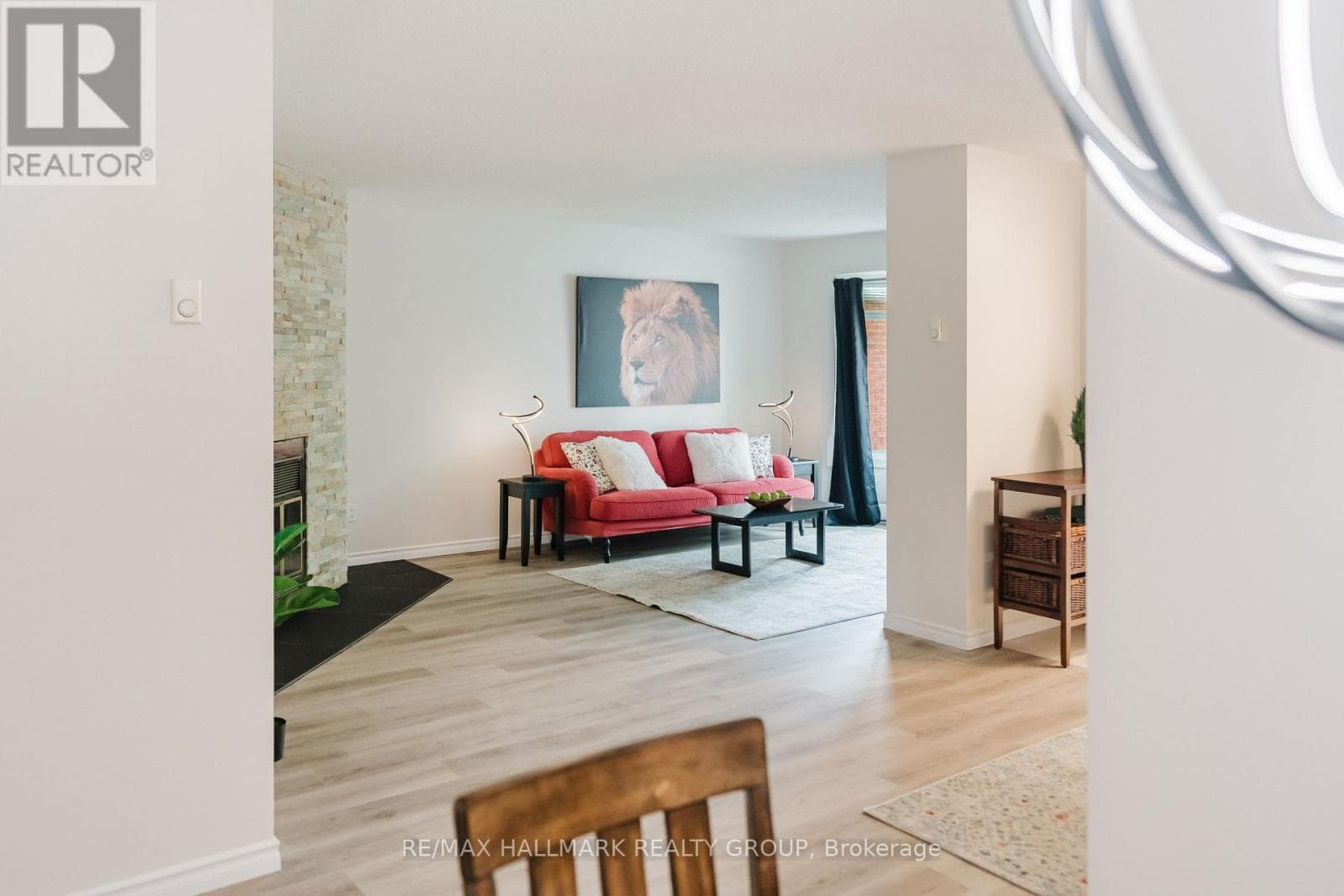 6 - 228 HARRIOT PRIVATE — photo 4