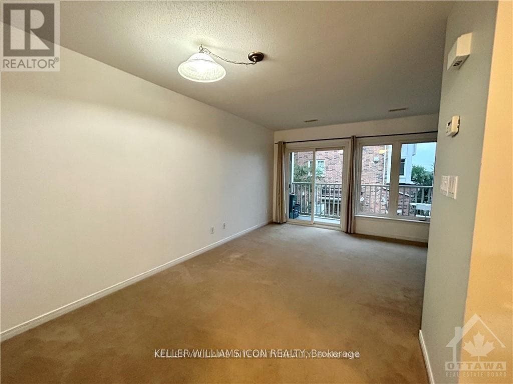 146 URBANCREST PRIVATE — photo 4