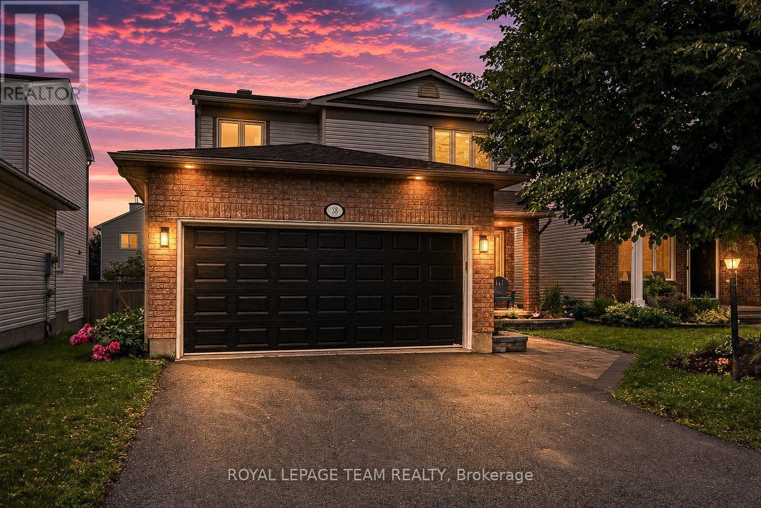 38 MERNER AVENUE — photo 1
