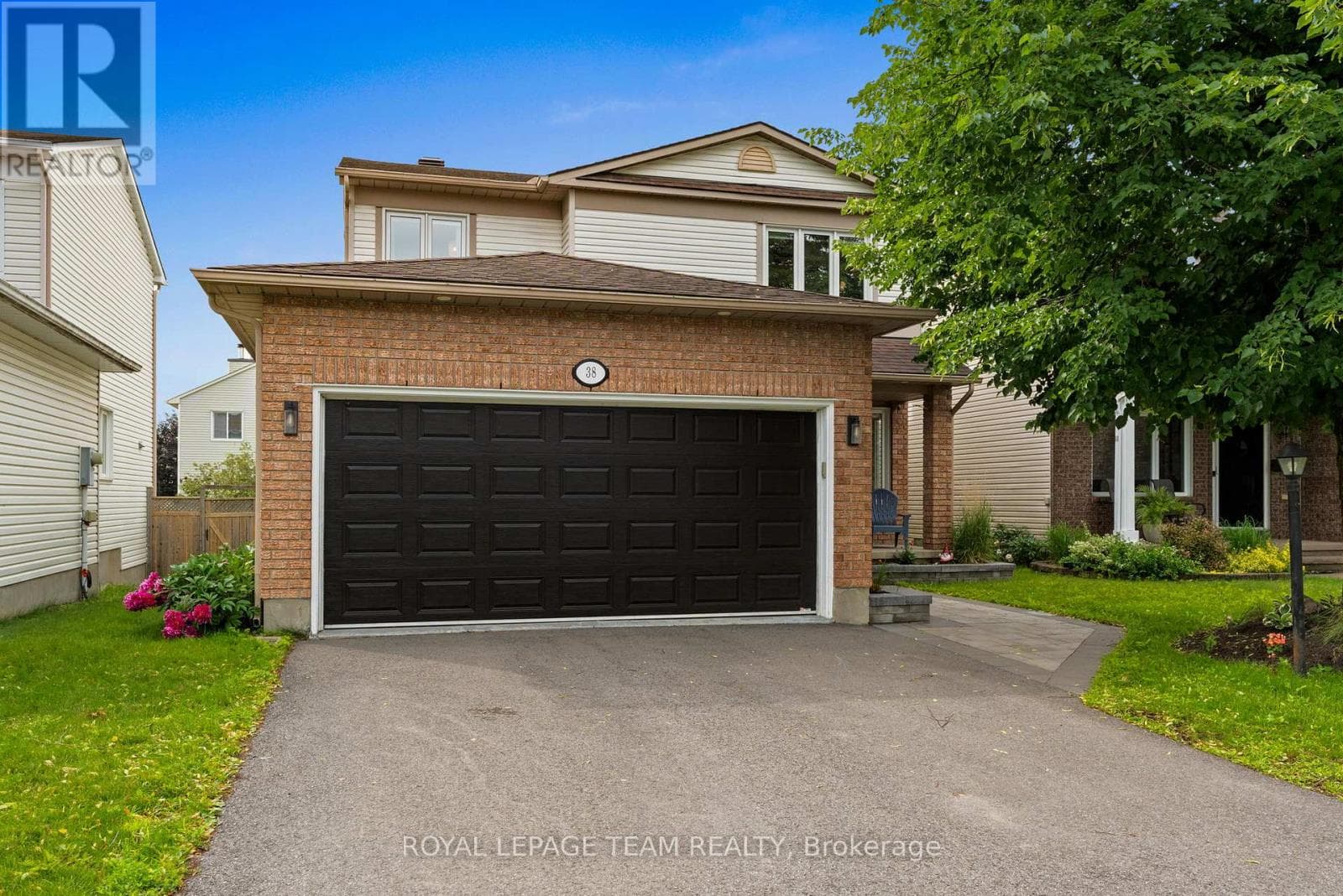 38 MERNER AVENUE — photo 2