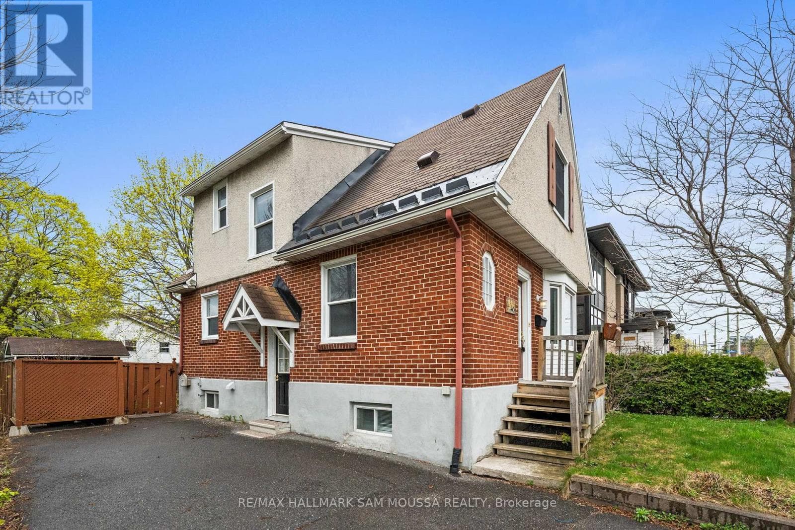378 BYRON AVENUE — photo 3