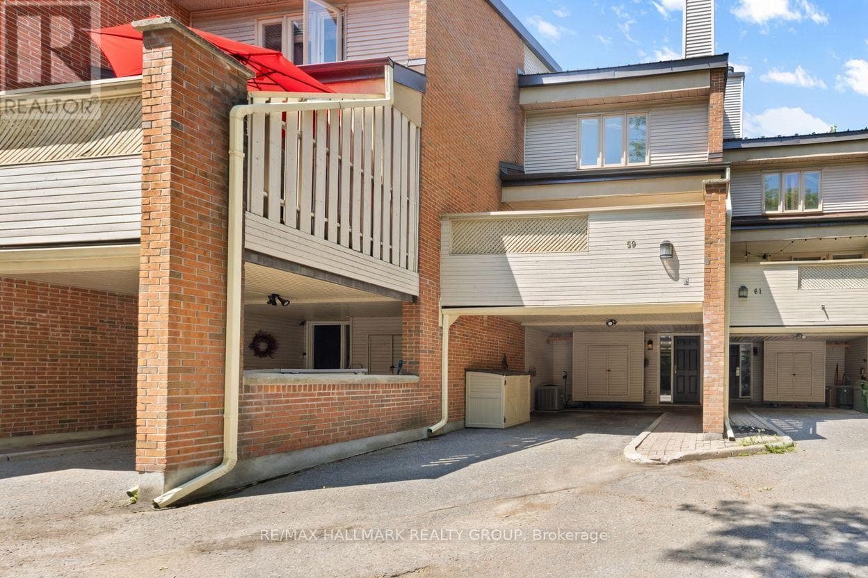 59 - 110 HAVELOCK STREET — photo 2