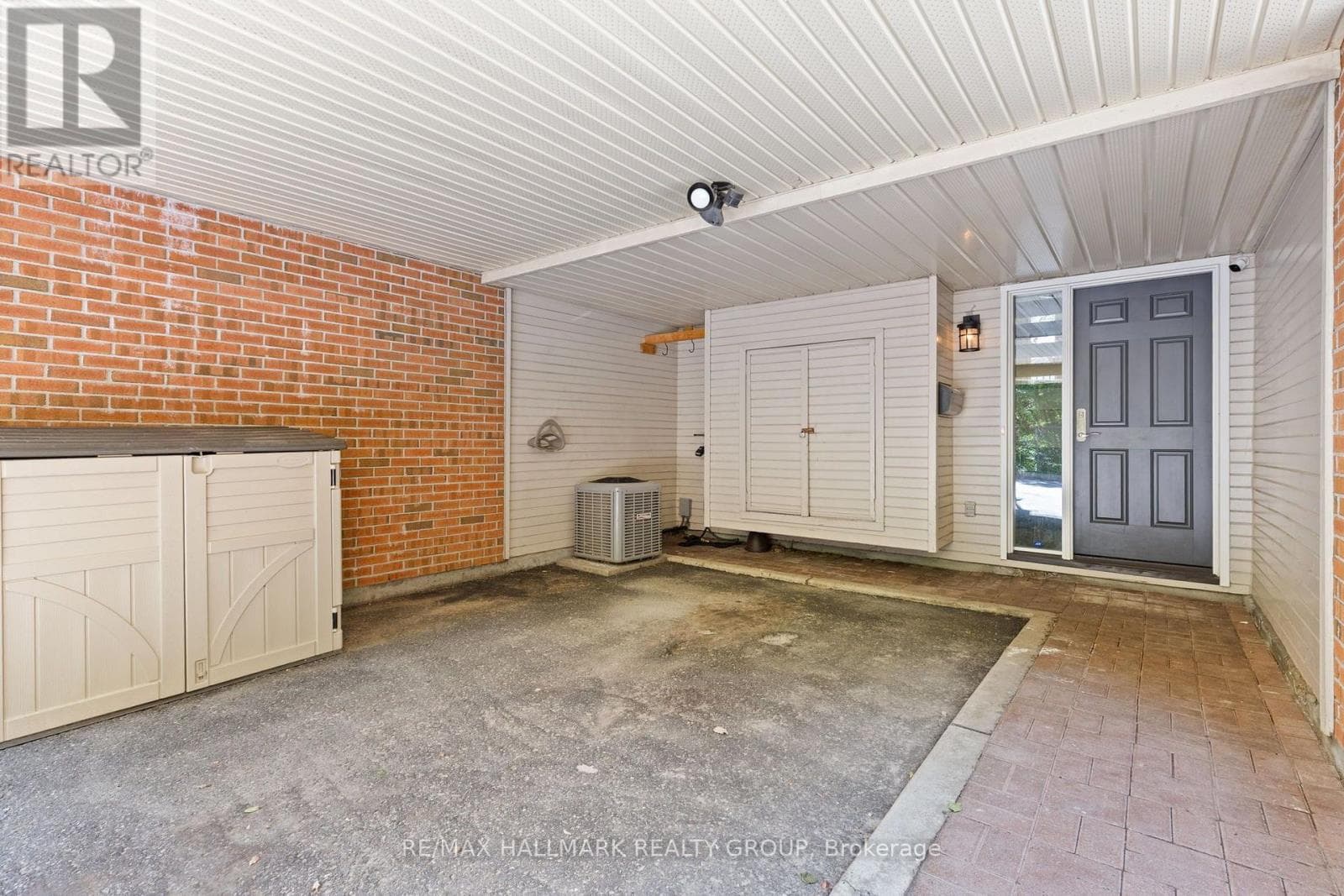 59 - 110 HAVELOCK STREET — photo 3