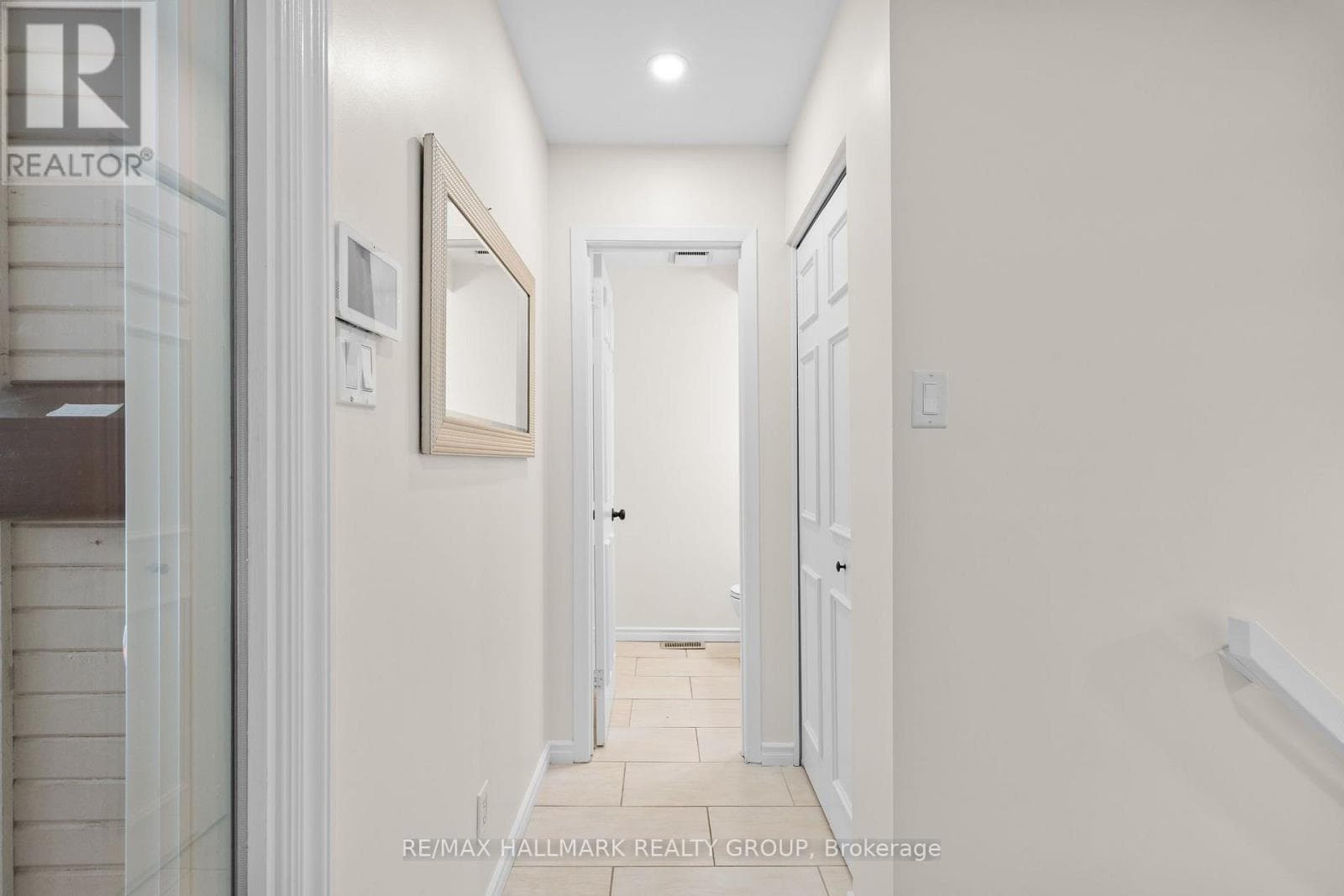 59 - 110 HAVELOCK STREET — photo 4