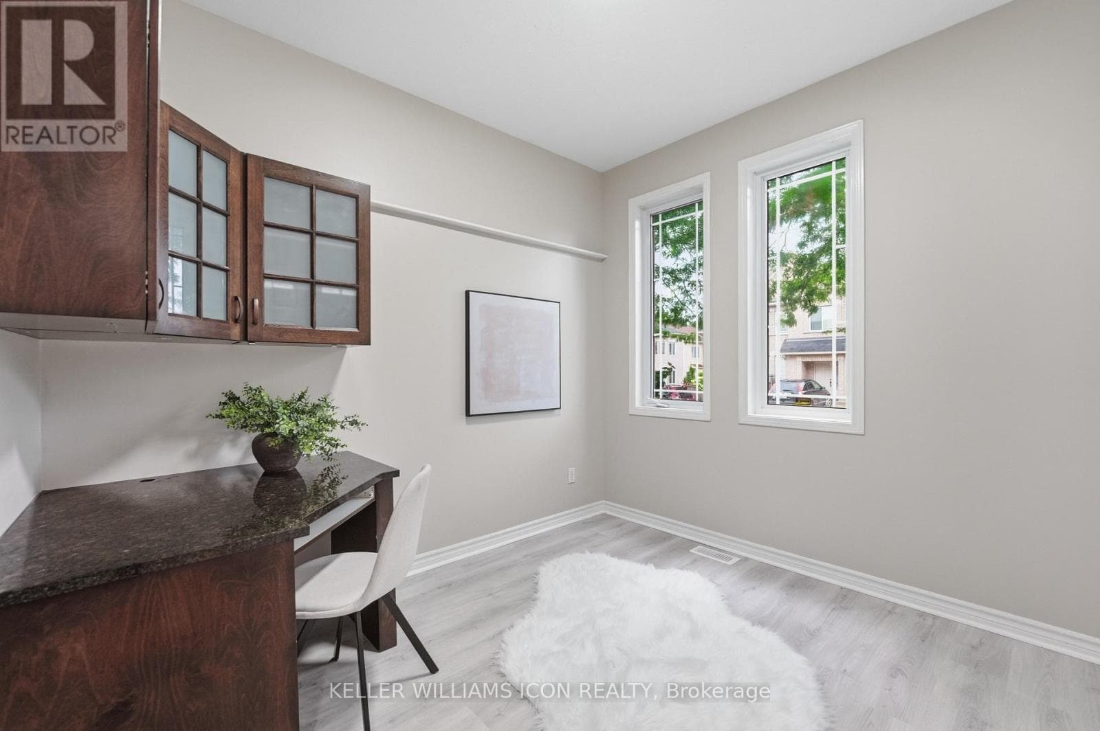 137 HARBOUR VIEW STREET — photo 3