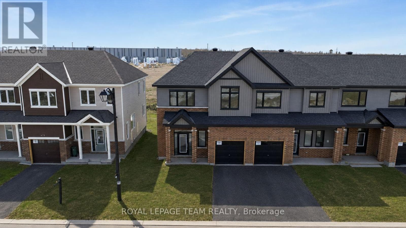 676 EXPANSION ROAD — photo 2