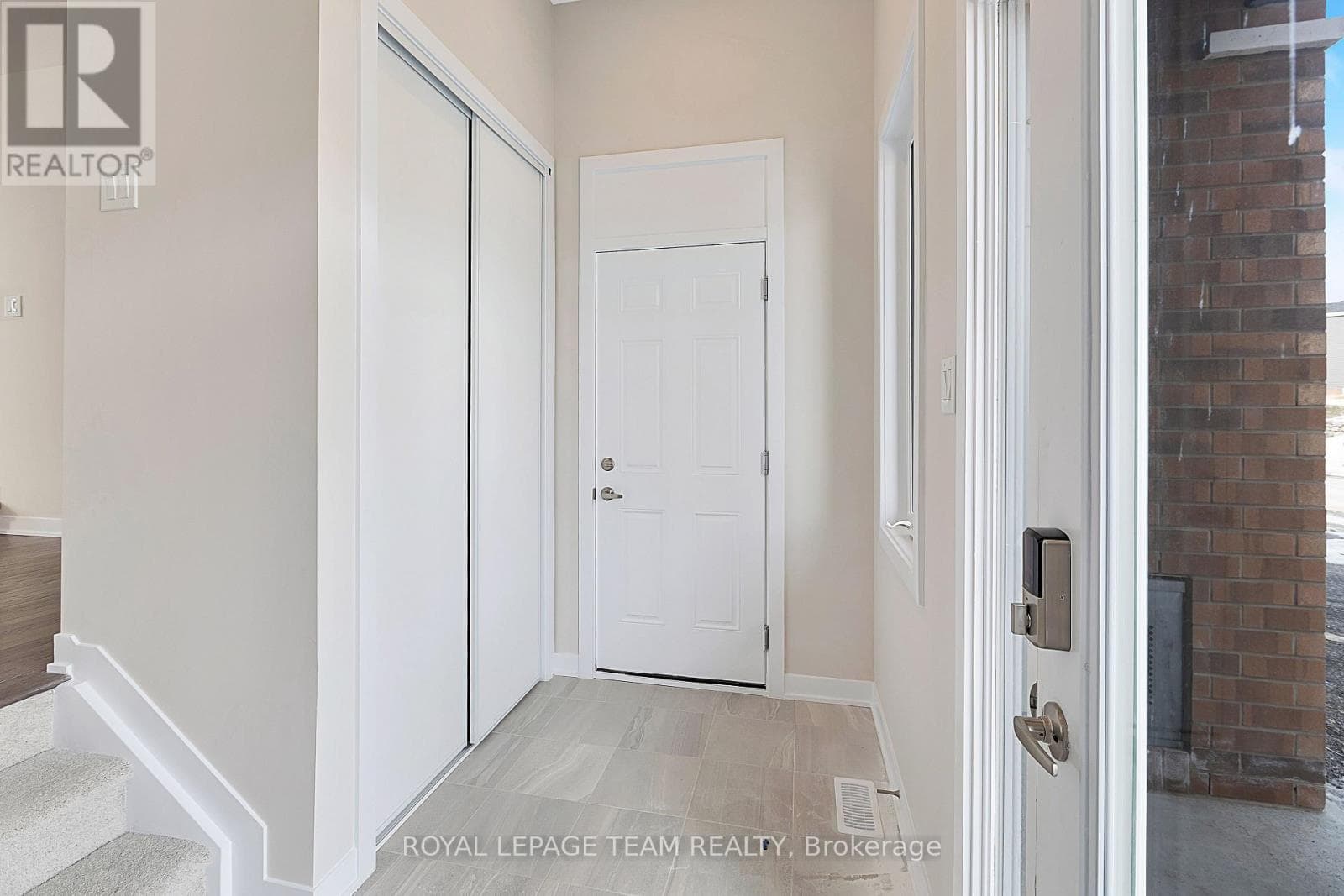 676 EXPANSION ROAD — photo 3