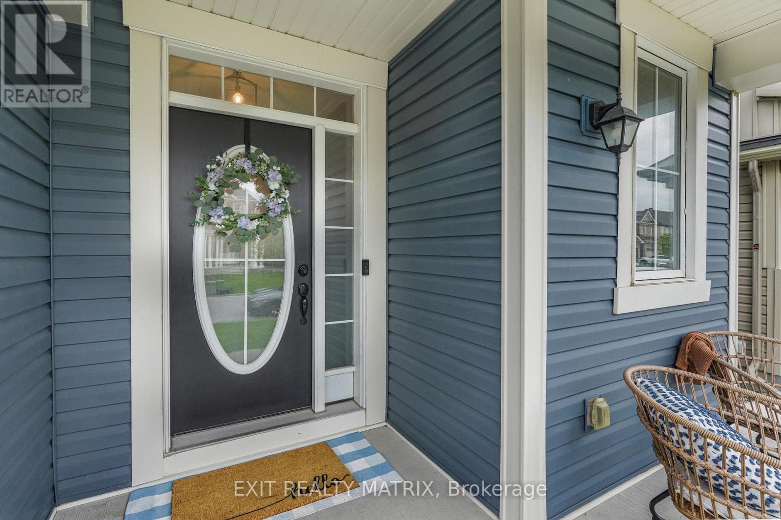 319 SWEETCLOVER WAY — photo 3